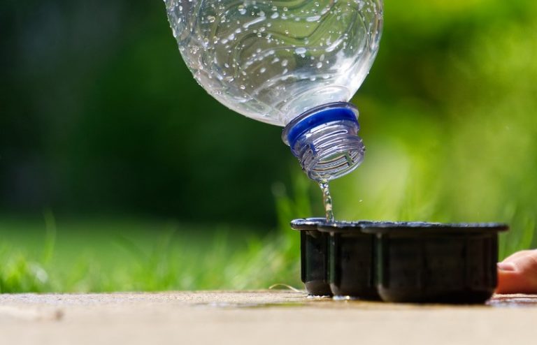 Apa Maksud SNI Air Minum Dalam Kemasan? Cek Penjelasannya