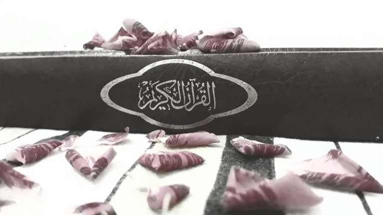 Bagaimana Penyusunan Urutan Surat Dalam Al Quran ? Simak Disini !